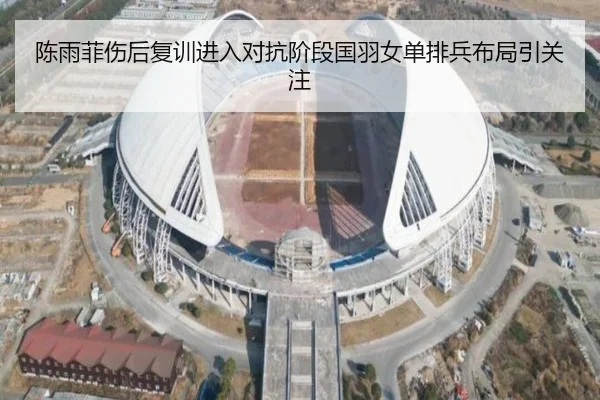陈雨菲伤后复训进入对抗阶段国羽女单排兵布局引关注
